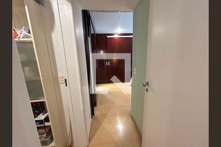 Apartamento à venda com 4 quartos, 161m² em Icaraí, Niterói