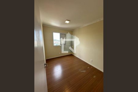 Apartamento à venda com 3 quartos, 67m² em Centro, Diadema