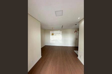 Apartamento à venda com 3 quartos, 67m² em Centro, Diadema