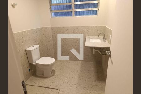 Apartamento à venda com 2 quartos, 95m² em Perdizes, São Paulo