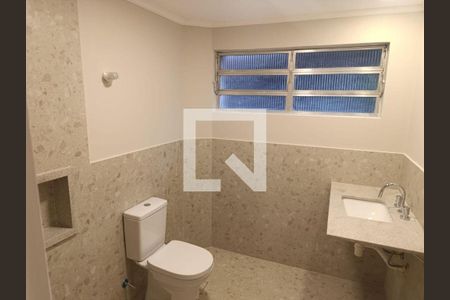 Apartamento à venda com 2 quartos, 95m² em Perdizes, São Paulo