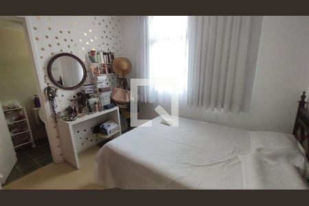 Apartamento à venda com 4 quartos, 99m² em Ingá, Niterói
