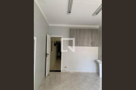 Casa à venda com 2 quartos, 230m² em Vila Regente Feijó, São Paulo