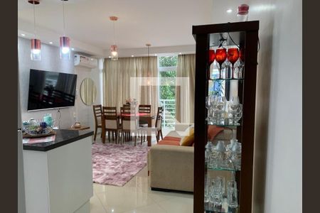 Casa à venda com 2 quartos, 230m² em Vila Regente Feijó, São Paulo