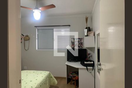 Casa à venda com 2 quartos, 230m² em Vila Regente Feijó, São Paulo