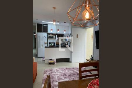 Casa à venda com 2 quartos, 230m² em Vila Regente Feijó, São Paulo