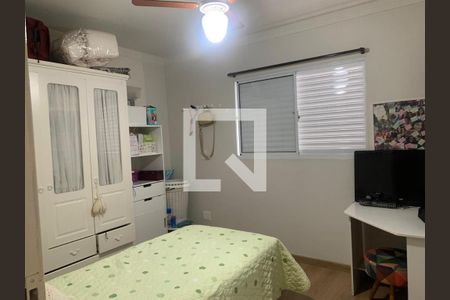 Casa à venda com 2 quartos, 230m² em Vila Regente Feijó, São Paulo