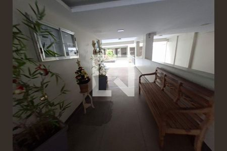 Apartamento à venda com 2 quartos, 52m² em Fonseca, Niterói