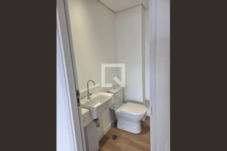 Apartamento à venda com 3 quartos, 158m² em Perdizes, São Paulo
