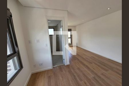 Apartamento à venda com 3 quartos, 158m² em Perdizes, São Paulo