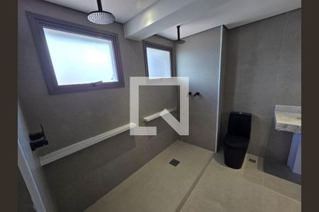 Apartamento à venda com 3 quartos, 158m² em Perdizes, São Paulo