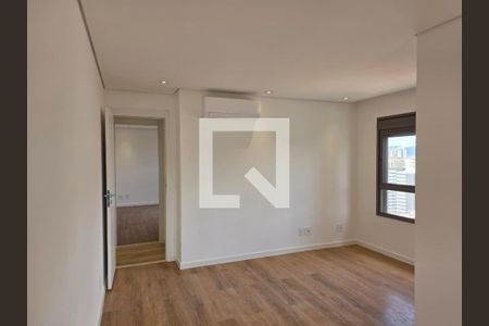Apartamento à venda com 3 quartos, 158m² em Perdizes, São Paulo