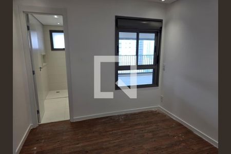 Apartamento à venda com 3 quartos, 158m² em Perdizes, São Paulo