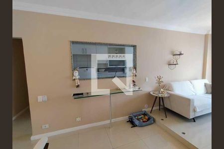 Apartamento à venda com 2 quartos, 60m² em Pechincha, Rio de Janeiro