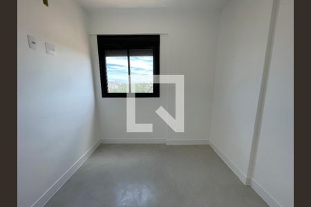 Quarto 1 de apartamento à venda com 2 quartos, 38m² em Jardim Trussardi, São Paulo