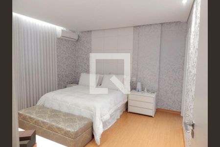 Apartamento à venda com 4 quartos, 150m² em Buritis, Belo Horizonte