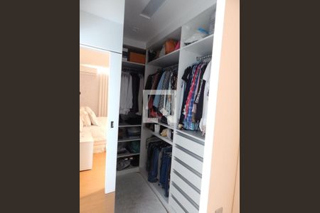 Apartamento à venda com 4 quartos, 150m² em Buritis, Belo Horizonte