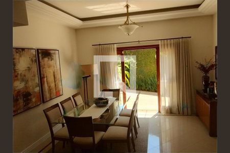 Casa à venda com 3 quartos, 199m² em Planalto Paulista, São Paulo