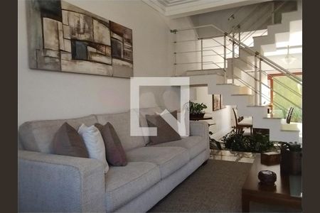 Casa à venda com 3 quartos, 199m² em Planalto Paulista, São Paulo