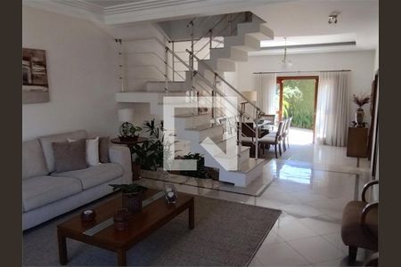 Casa à venda com 3 quartos, 199m² em Planalto Paulista, São Paulo