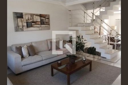 Casa à venda com 3 quartos, 199m² em Planalto Paulista, São Paulo