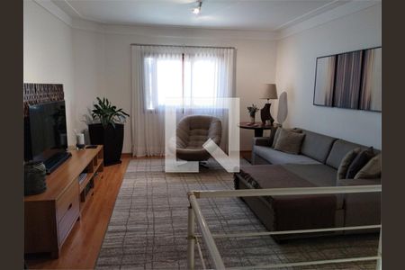 Casa à venda com 3 quartos, 199m² em Planalto Paulista, São Paulo