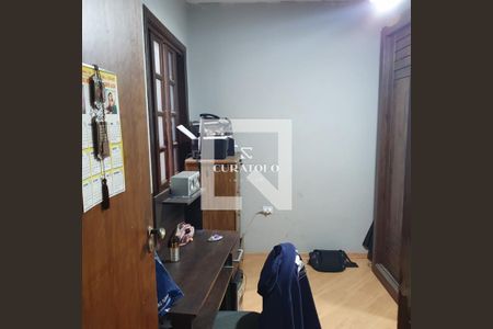 Casa à venda com 5 quartos, 120m² em Cidade Patriarca, São Paulo