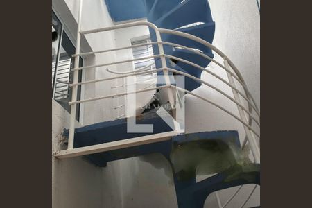 Casa à venda com 5 quartos, 120m² em Cidade Patriarca, São Paulo