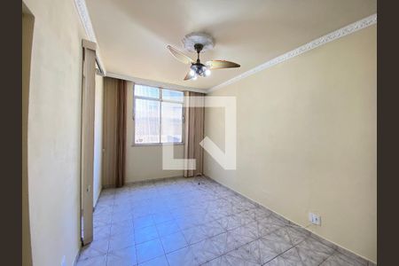 Apartamento para alugar com 1 quarto, 49m² em Pilares, Rio de Janeiro