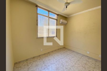 Apartamento para alugar com 1 quarto, 49m² em Pilares, Rio de Janeiro