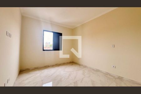 Casa à venda com 3 quartos, 180m² em Jardim Concordia, São Paulo