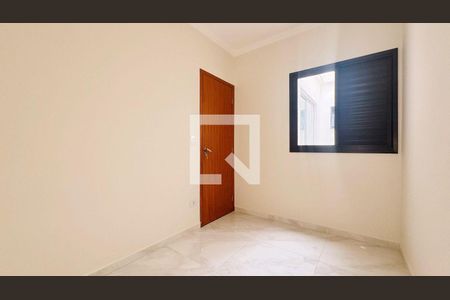 Casa à venda com 3 quartos, 180m² em Jardim Concordia, São Paulo