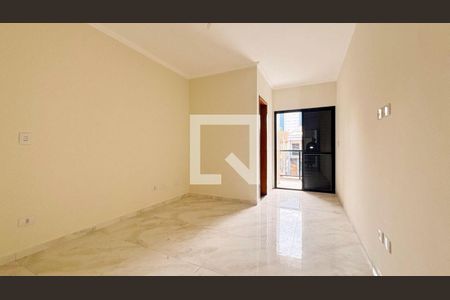 Casa à venda com 3 quartos, 180m² em Jardim Concordia, São Paulo