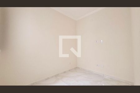 Casa à venda com 3 quartos, 180m² em Jardim Concordia, São Paulo