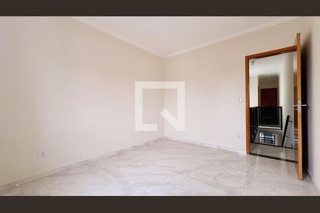 Casa à venda com 3 quartos, 180m² em Jardim Concordia, São Paulo