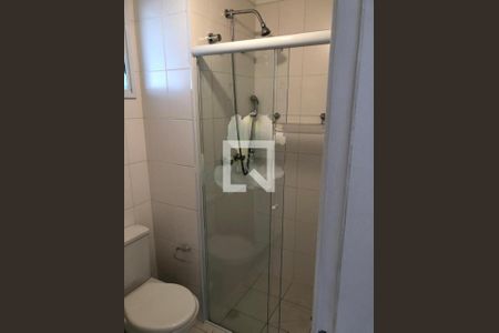 Apartamento à venda com 3 quartos, 94m² em Vila Romana, São Paulo