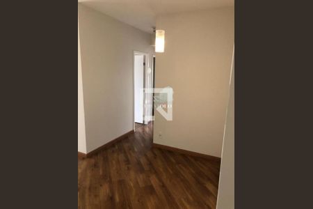Apartamento à venda com 3 quartos, 94m² em Vila Romana, São Paulo