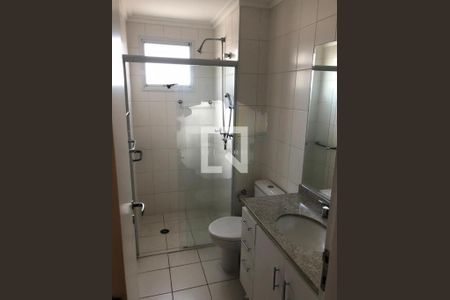 Apartamento à venda com 3 quartos, 94m² em Vila Romana, São Paulo