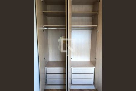 Apartamento à venda com 3 quartos, 94m² em Vila Romana, São Paulo