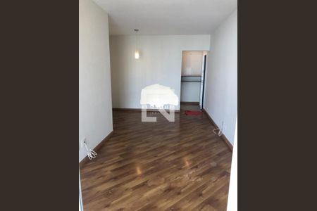 Apartamento à venda com 3 quartos, 94m² em Vila Romana, São Paulo