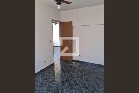 Quarto de apartamento para alugar com 1 quarto, 40m² em Pilares, Rio de Janeiro