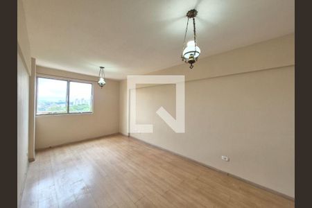 Apartamento à venda com 3 quartos, 73m² em Jardim Esmeralda, São Paulo