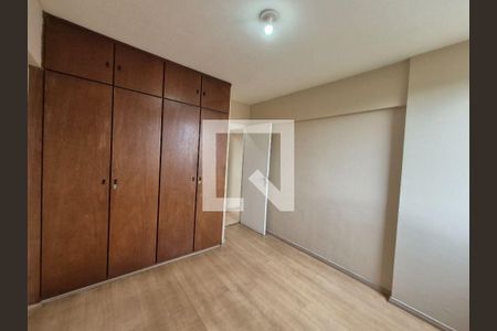 Apartamento à venda com 3 quartos, 73m² em Jardim Esmeralda, São Paulo