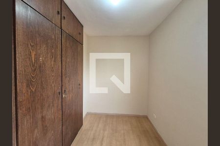 Apartamento à venda com 3 quartos, 73m² em Jardim Esmeralda, São Paulo