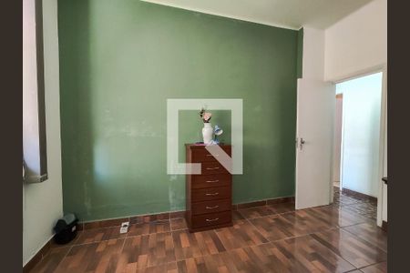 Quarto 1 de apartamento para alugar com 3 quartos, 118m² em Maracanã, Rio de Janeiro