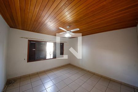Quarto de casa à venda com 2 quartos, 138m² em Vila Ivone, São Paulo