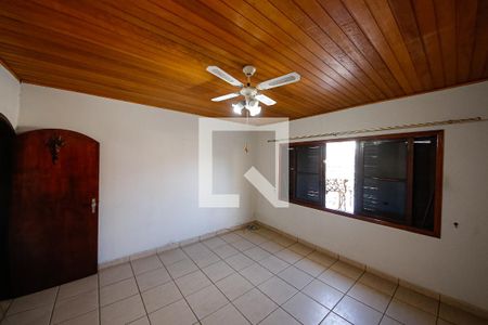 Quarto de casa à venda com 2 quartos, 138m² em Vila Ivone, São Paulo