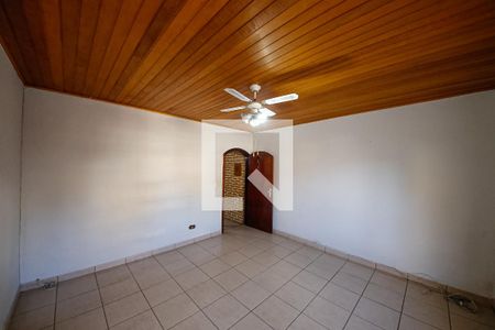 Quarto de casa à venda com 2 quartos, 138m² em Vila Ivone, São Paulo