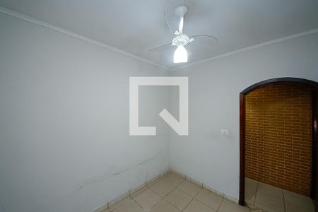 Quarto 2 de casa à venda com 2 quartos, 138m² em Vila Ivone, São Paulo