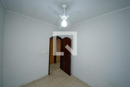Quarto 2 de casa à venda com 2 quartos, 138m² em Vila Ivone, São Paulo